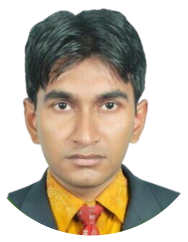 Kapil Biswas